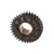 GLOBE PARTS X80D24 - SKU GLOX80D24