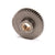 GLOBE PARTS Globe X80D31 Gear & Bushing Master Shaft - SKU GLOX80D31