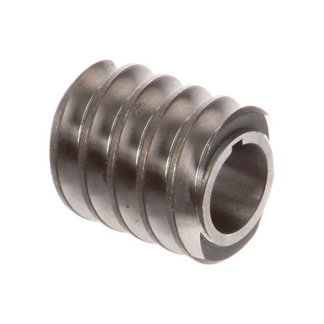 GLOBE PARTS Globe CC1203 Gear Motor Drive CC12 - SKU GLOCC1203