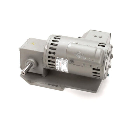 GLOBE PARTS Globe 908-F Gear Motor - SKU GLO908-F