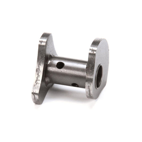 GLOBE PARTS Globe X80E11 Gear Shift Cam Assembly - SKU GLOX80E11