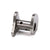 GLOBE PARTS X80E11 - SKU GLOX80E11
