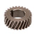 GLOBE PARTS X80D41 - SKU GLOX80D41