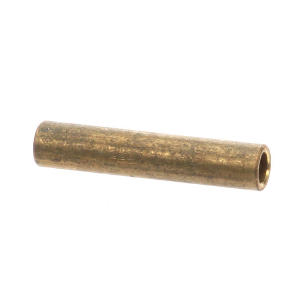GLOBE PARTS Globe X10217 Grease Tube W/O Zert - SKU GLOX10217
