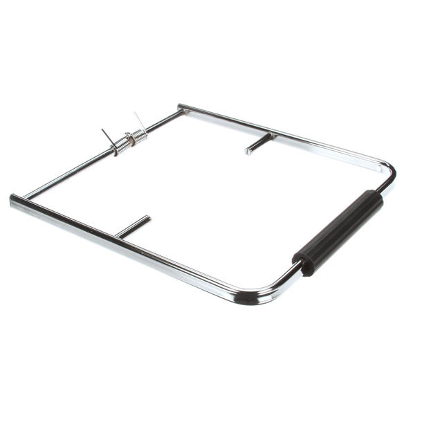 GLOBE PARTS U00712 - SKU GLOU00712