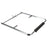 GLOBE PARTS U00712 - SKU GLOU00712