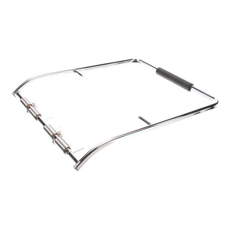 GLOBE PARTS Globe U01021005219 Handle Assembly - SKU GLOU01021005219