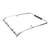 GLOBE PARTS U01021005219 - SKU GLOU01021005219