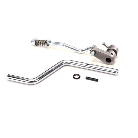 GLOBE PARTS Globe X08065-74 Handle Assembly Bowl Lift - SKU GLOX08065-74