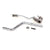 GLOBE PARTS X08065-74 - SKU GLOX08065-74