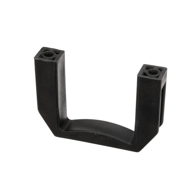 GLOBE PARTS CC2249 - SKU GLOCC2249