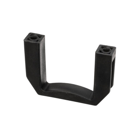 GLOBE PARTS Globe CC2249 Handle CC22 (Globe Design) - SKU GLOCC2249