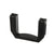 GLOBE PARTS CC2249 - SKU GLOCC2249