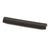 GLOBE PARTS Globe U00035 Handle Grip - SKU GLOU00035