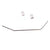 GLOBE PARTS M00168 - SKU GLOM00168
