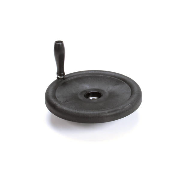 GLOBE PARTS X30053 - SKU GLOX30053