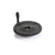 GLOBE PARTS X30053 - SKU GLOX30053