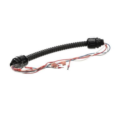 GLOBE PARTS Globe 997-V2-3 Harness 3750/3875V - SKU GLO997-V2-3