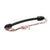 GLOBE PARTS 997-V2-3 - SKU GLO997-V2-3