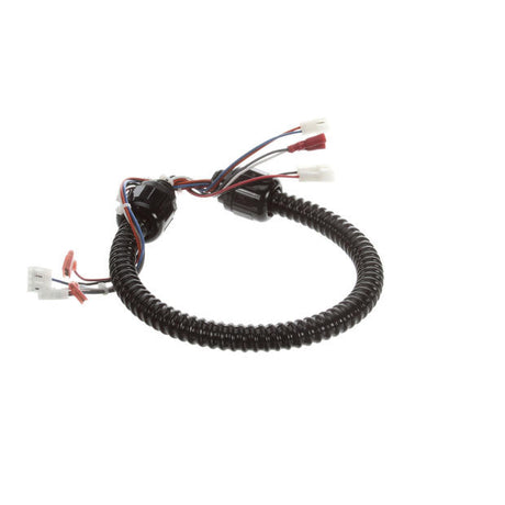 GLOBE PARTS Globe 1015-V2-2 Harness A3875 A3750 - SKU GLO1015-V2-2