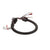 GLOBE PARTS 1015-V2-2 - SKU GLO1015-V2-2
