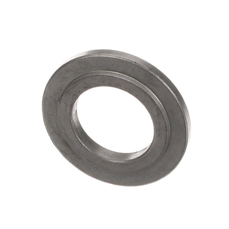 GLOBE PARTS Globe X10101 Heel - SKU GLOX10101