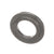 GLOBE PARTS X10101 - SKU GLOX10101