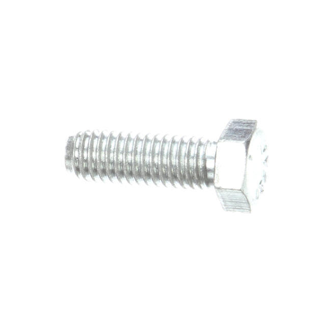 GLOBE PARTS 810387 - SKU GLO810387