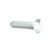 GLOBE PARTS 810387 - SKU GLO810387