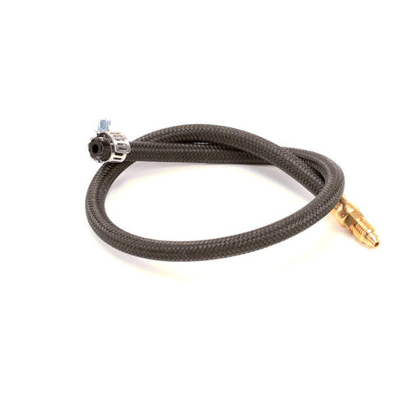 GLOBE PARTS Globe X00703 Hose Assembly - SKU GLOX00703