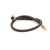 GLOBE PARTS X00703 - SKU GLOX00703