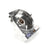 GLOBE PARTS XVSH - SKU GLOXVSH