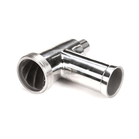 GLOBE PARTS Globe CC1215 Housing Chopper CC12 - SKU GLOCC1215