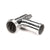 GLOBE PARTS CC1215 - SKU GLOCC1215
