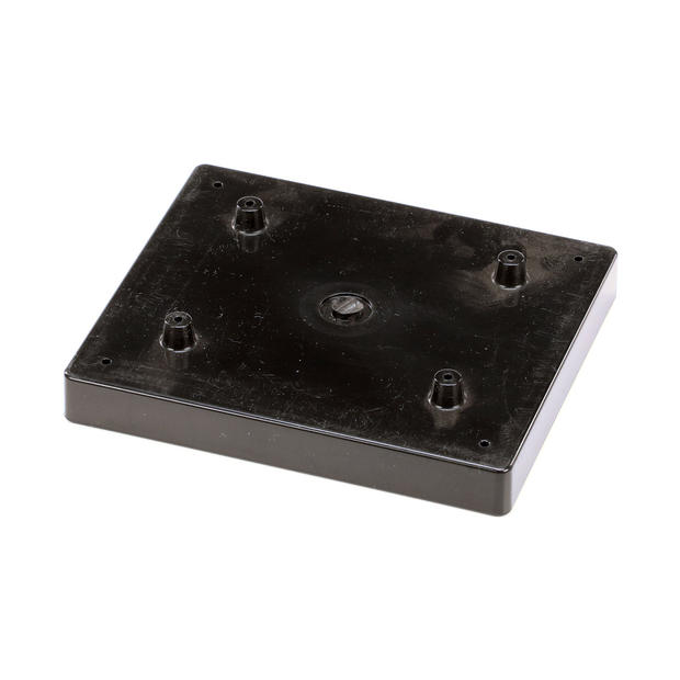 GLOBE PARTS X5A33 - SKU GLOX5A33
