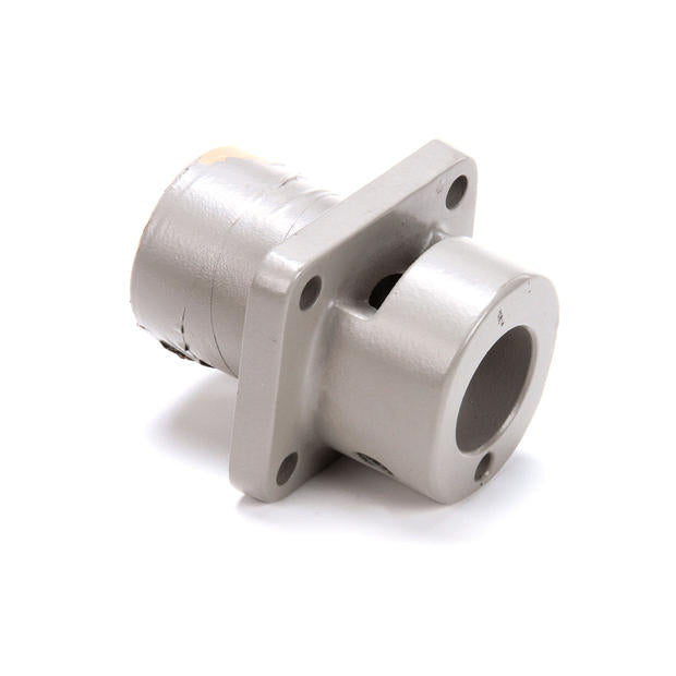 GLOBE PARTS X10006 - SKU GLOX10006