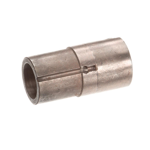 GLOBE PARTS Globe X5C02 Hub Attachment - SKU GLOX5C02