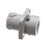 GLOBE PARTS Globe X10006-DG Hub Attachment - Dark Gray - SKU GLOX10006-DG
