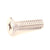 GLOBE PARTS XP1009 - SKU GLOXP1009