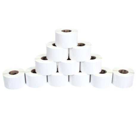 GLOBE PARTS Globe E13 Ingredients Label Cs Of 12 Ro - SKU GLOE13