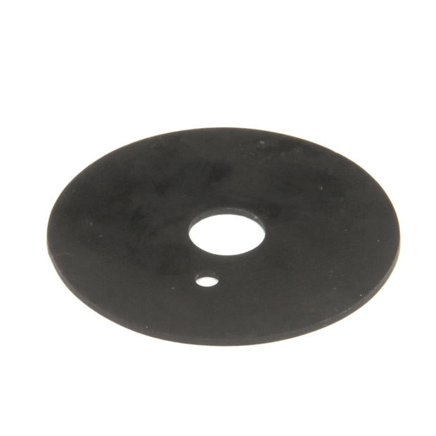 GLOBE PARTS X5A16 - SKU GLOX5A16