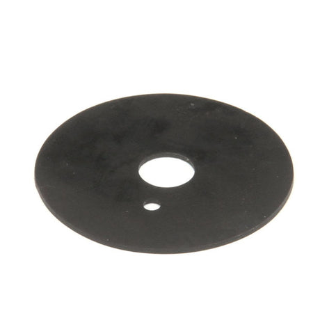 GLOBE PARTS Globe X5A16 Insulation Pad - SKU GLOX5A16