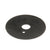 GLOBE PARTS X5A16 - SKU GLOX5A16