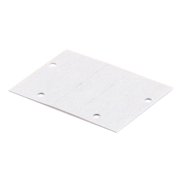 GLOBE PARTS 854-4 - SKU GLO854-4