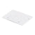 GLOBE PARTS 854-4 - SKU GLO854-4
