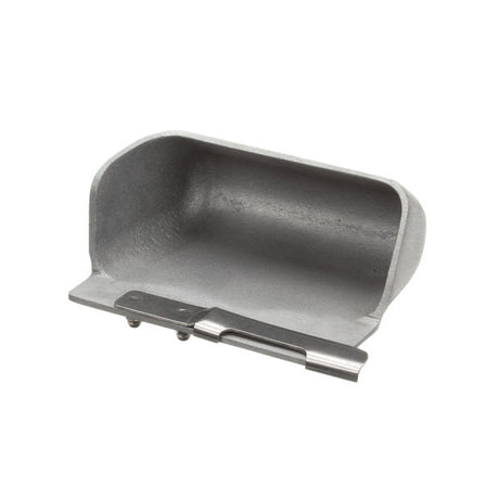 GLOBE PARTS Globe 676-AS Juice Box Assembly - SKU GLO676-AS