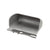 GLOBE PARTS 676-AS - SKU GLO676-AS