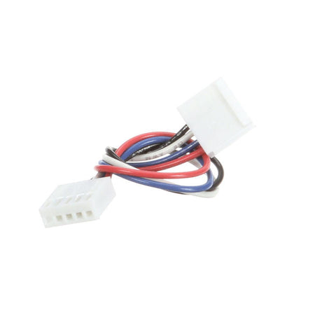 GLOBE PARTS Globe 1377 Jumper Cable 4600 - SKU GLO1377