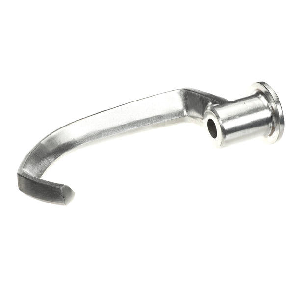 GLOBE PARTS XXJHOOK-60 - SKU GLOXXJHOOK-60