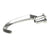 GLOBE PARTS XXJHOOK-60 - SKU GLOXXJHOOK-60
